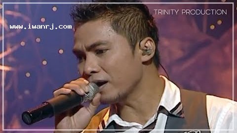 Chord Gitar Kuingin Kau Selalu Ada Naff Lirik Lagu