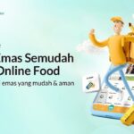 6 Penjelasan E-MAS BSI Investasi Emas Praktis dan Mudah