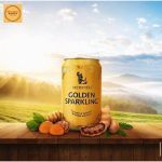 Apa Itu Acaraki Golden Sparkling