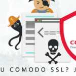 What is Comodo SSL? Types and Uses