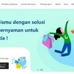 Aplikasi Uangme Tempat Pinjaman Online Uang Tunai