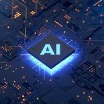 Arti Artificial Intelligence dan Cakupannya