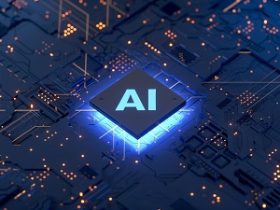 Arti Artificial Intelligence dan Cakupannya