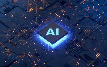 Arti Artificial Intelligence dan Cakupannya