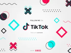 Bagaimana Cara Mengubah Usia di Tiktok