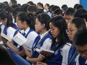 Cara Membuat Akun SNPMB Baru Untuk Siswa Siswi #Top Populer 1