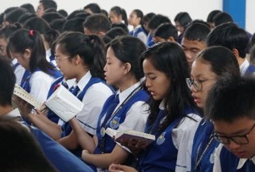 Cara Membuat Akun SNPMB Baru Untuk Siswa Siswi #Top Populer 1