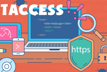 How to Create a WordPress .htaccess File