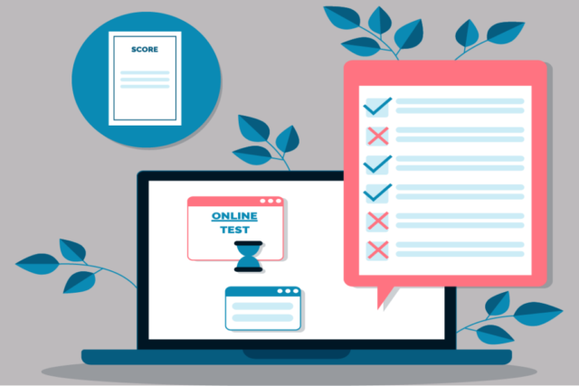 Cara Membuat Kuis Dengan Jquery Html popular #1 64 Cara Membuat Kuis Dengan Jquery Html popular #1