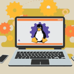 How to Use Linux Shutdown Commands