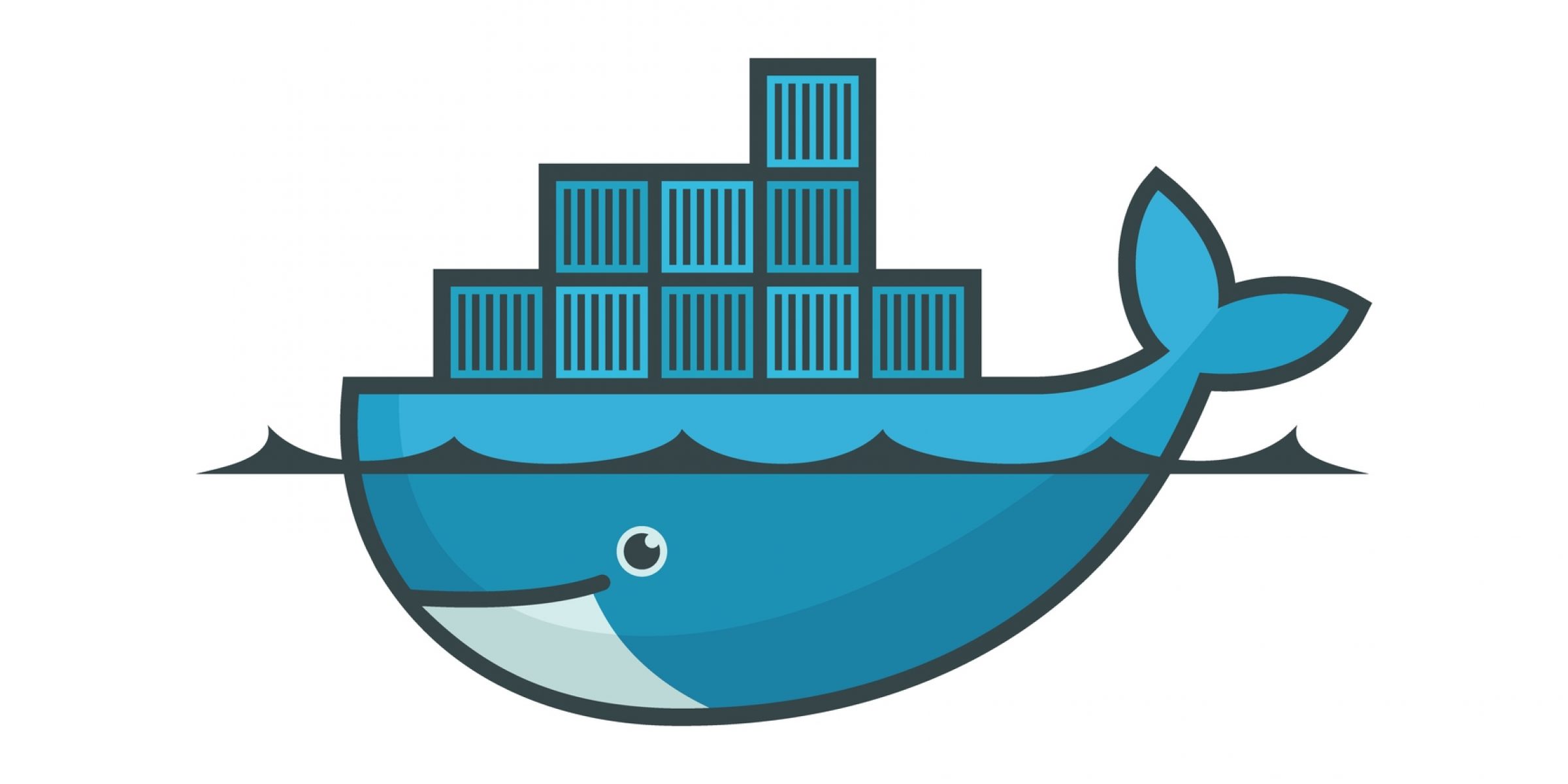 Cara: GNAT Pro dengan Docker |  Blog AdaCore