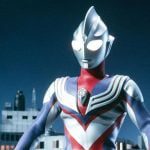 Cara Menjadi Ultraman di Dunia Nyata #Top Populer Hiburan