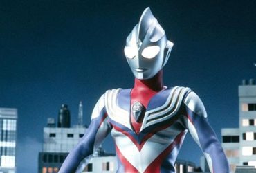 Cara Menjadi Ultraman di Dunia Nyata #Top Populer Hiburan