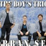 Chord Gitar Korban Setia The Boy's Trio Lirik Lagu Lirik Lagu #Best Populer 1