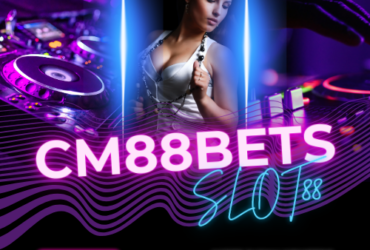 Cm88bets Slot Gacor Malam Ini Dengan Kemenangan Beruntun untuk kamu dan pastinya dipercaya dari Slot88 Resmi Mudah Menang dengan dukungan semua jenis deposit dengan pelayanan kostumer 24 jam.