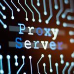 Daftar Server Proxy Gratis Indonesia Terbaru 2023 #Viral info Populer