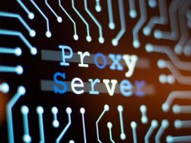 Daftar Server Proxy Gratis Indonesia Terbaru 2023 #Viral info Populer