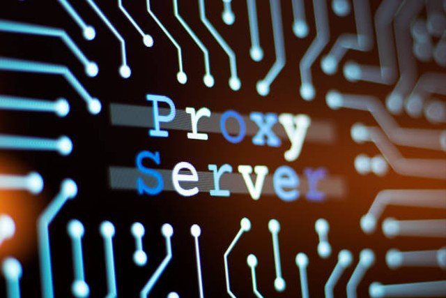 Daftar Server Proxy Gratis Indonesia Terbaru 2023 #Viral info Populer