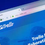 Get to know Trello: Functions, Features, Instructions for Use, and Its Strengths and Weaknesses - Top #1 Popular