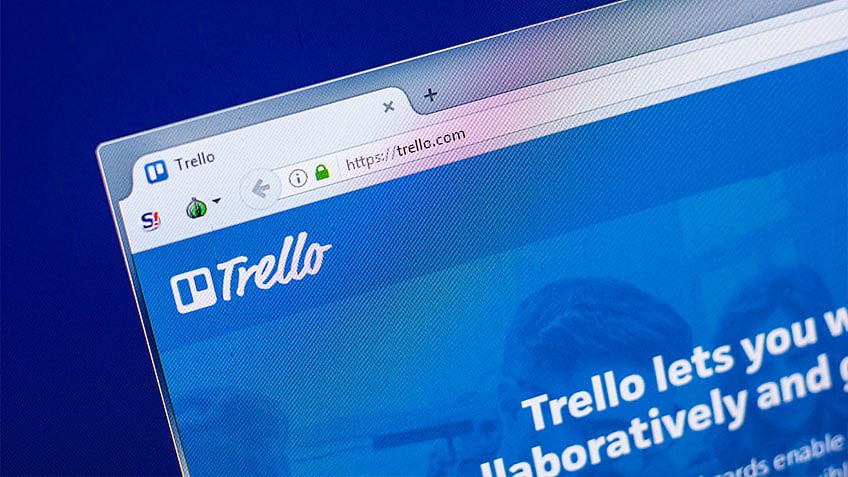 Get to know Trello: Functions, Features, Instructions for Use, and Its Strengths and Weaknesses - Top #1 Popular