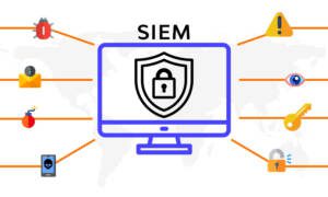 Title: Getting to Know SIEM Definition, How it Works, and the Difference with SOAR For You. Get More Information from our site @iwanrj.com free