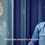 Hanya Kau – Lirik Lagu Pujian 8