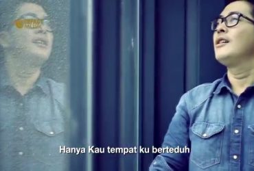 Hanya Kau – Lirik Lagu Pujian 110