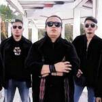 Lirik Lagu Di Ago Rohakki The Tapanuli Band #Best Popular 1nfo