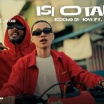 Lirik Lagu Isi Otak Ku Ecko Show ft Junior Key #Best Popular 1nfo