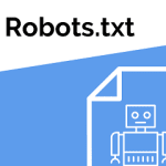 Mengubah dan Membuat Robots.txt di Blogger