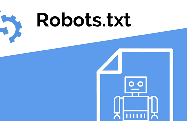 Mengubah dan Membuat Robots.txt di Blogger