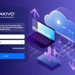 NAKIVO Backup and Replication v10.9 GA: Pemulihan Bare-Metal Baru dan Fitur Pemindaian Malware