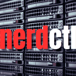 Nerdctl: Alat baris perintah containerd yang kompatibel dengan Docker