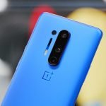 OnePlus 8 Pro - Spesifikasi & Fitur Lengkap