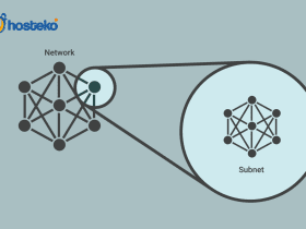 Complete Guide to Subnetting and Subnet Masks: Definition and Purpose