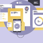 Definition, Functions, and How to Calculate Rate Cards