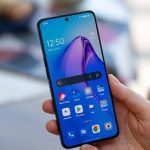 Spesifikasi Oppo Reno 6 , Reno 6 Pro dan Reno 6 Pro+ 02