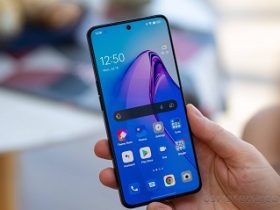 Spesifikasi Oppo Reno 6 , Reno 6 Pro dan Reno 6 Pro+ 02