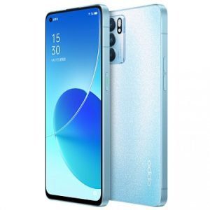 Spesifikasi Oppo Reno 6 , Reno 6 Pro dan Reno 6 Pro+