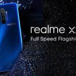 Spesifikasi Ponsel Realme X2 @Reviews Populer Terbaru