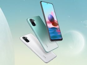 Spesifikasi Xiaomi Mi Note 10 #Reviews Populer G4dget