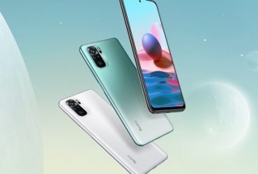 Spesifikasi Xiaomi Mi Note 10 #Reviews Populer G4dget