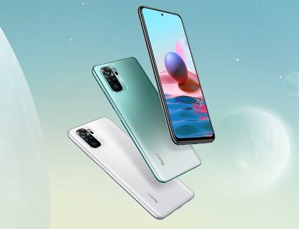 Spesifikasi Xiaomi Mi Note 10 #Reviews Populer G4dget