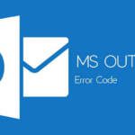 Tips for Overcoming Outlook Errors that Keep Asking for Password