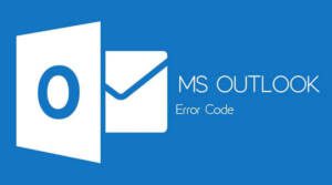 Tips for Overcoming Outlook Errors that Keep Asking for Password