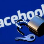 Tips to Protect Facebook Account from Hacking