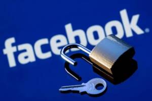 Tips to Protect Facebook Account from Hacking