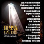 Urapan Yang Baru – Lirik Lagu Pujian 69