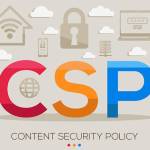 What are CSPs and How to Use it