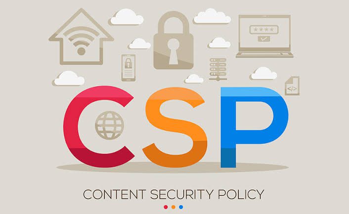 What are CSPs and How to Use it